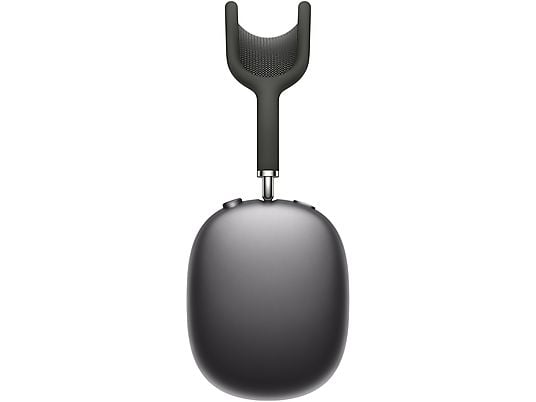 APPLE AirPods Max