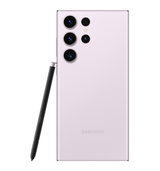 Samsung S24 Ultra