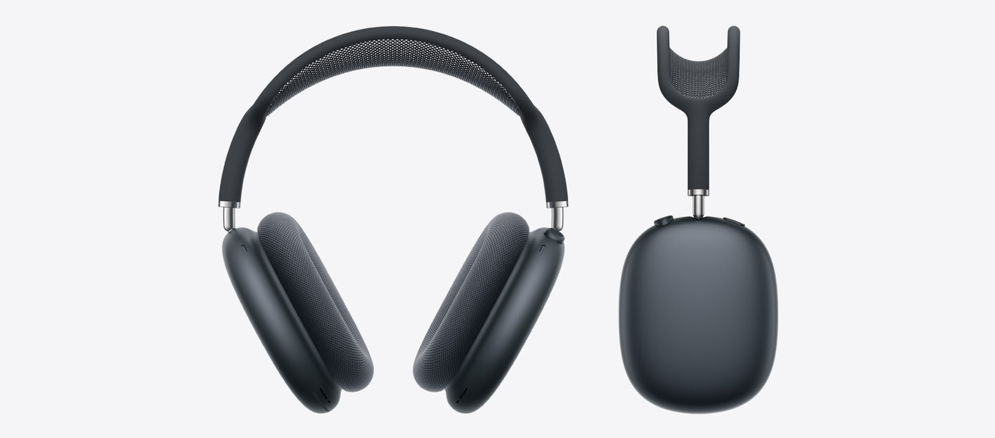 APPLE AirPods Max