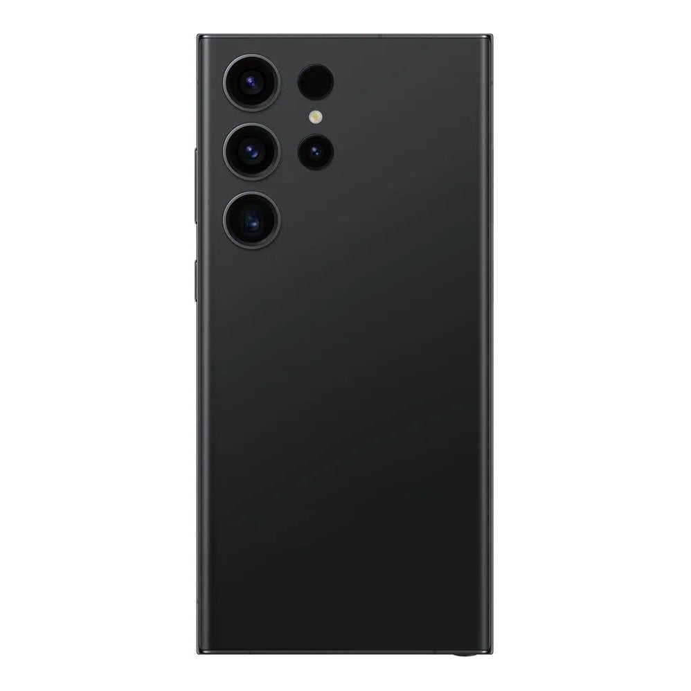 Samsung S24 Ultra