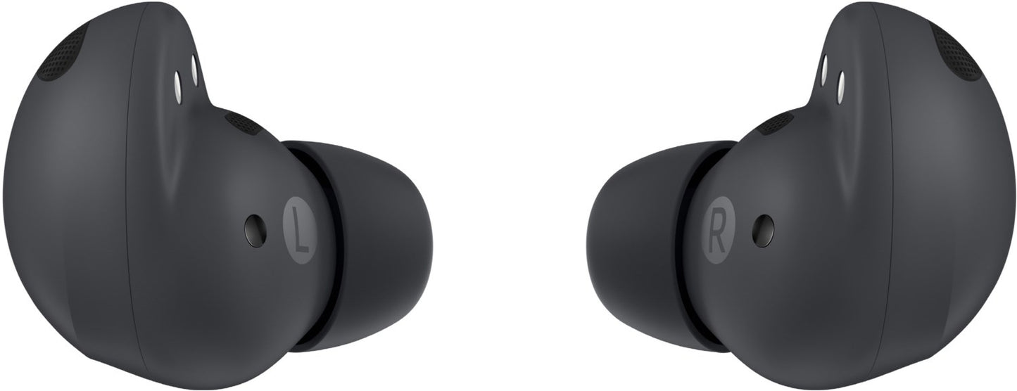 Samsung Galaxy Buds 2 Pro