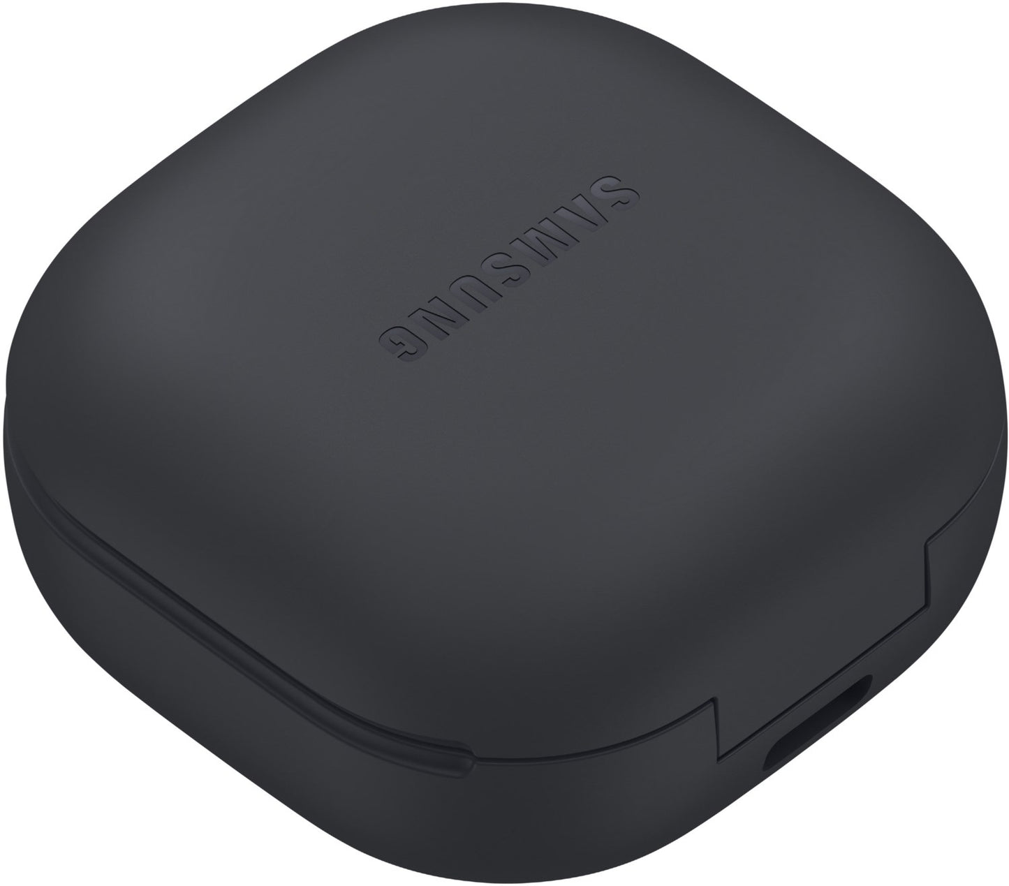 Samsung Galaxy Buds 2 Pro