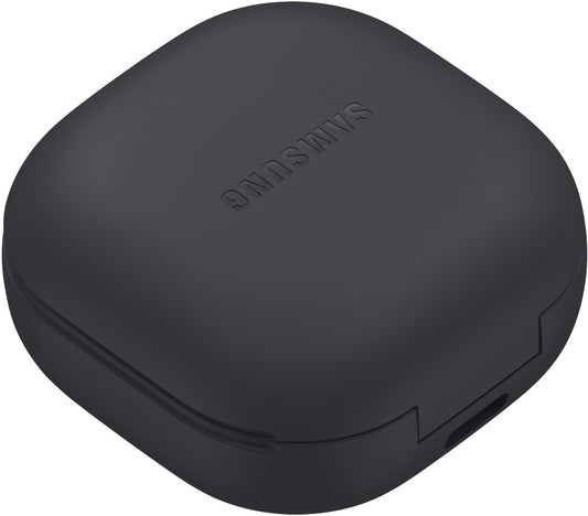 Samsung Galaxy Buds 2 Pro