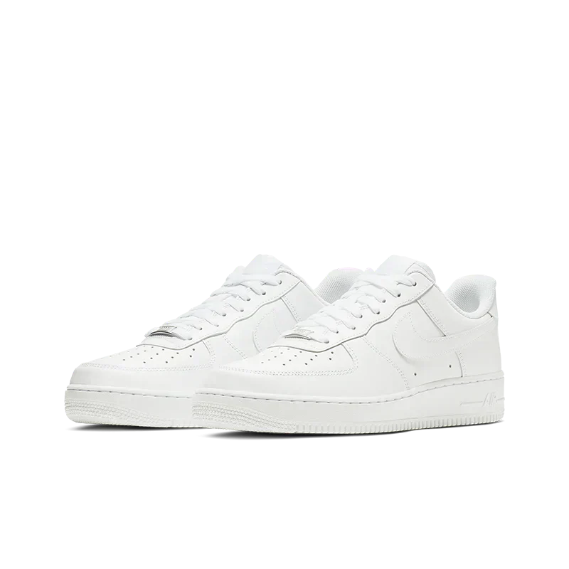 Airforce 1