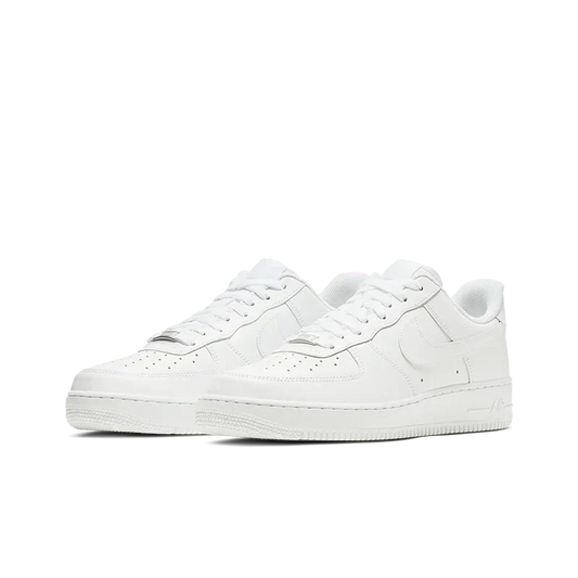 Airforce 1