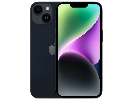 iPhone 14