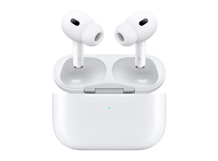 Apple AirPods Pro 2 USB-C