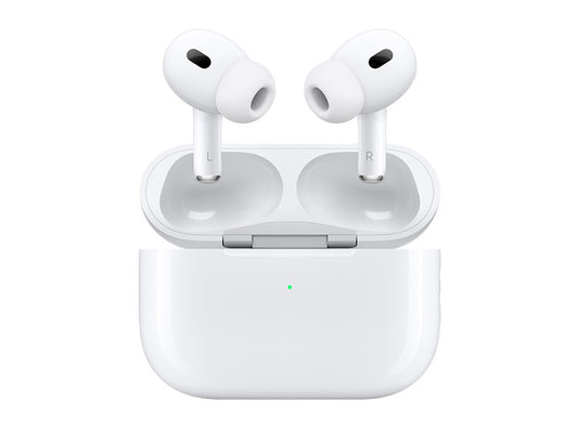 Apple AirPods Pro 2 USB-C