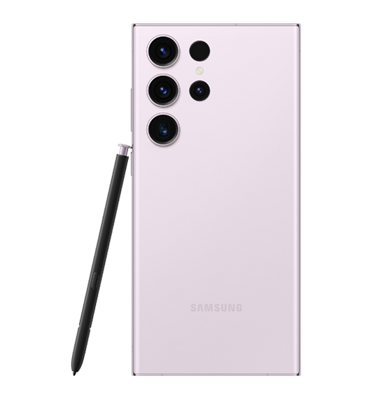 Samsung S24 Ultra