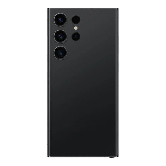 Samsung S24 Ultra